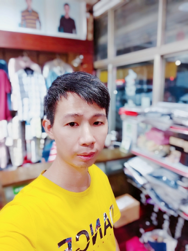 我在想你的第一张照片--陆河中老年相亲网
