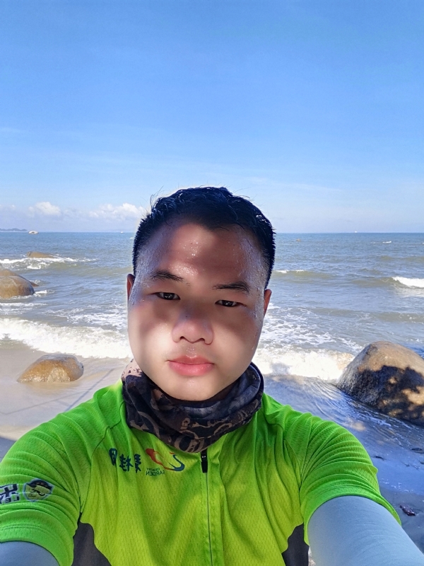 鲁班绕后的第一张照片--陆河中老年相亲网